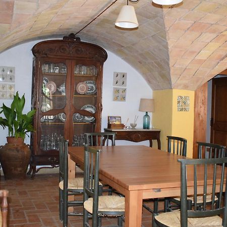 安科拉巴拉酒店 Roda de Bará 客房 照片